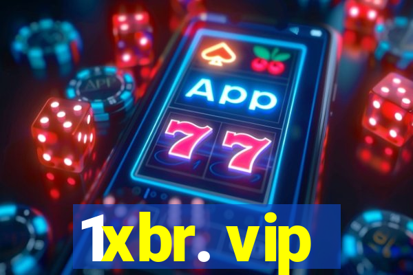 1xbr. vip